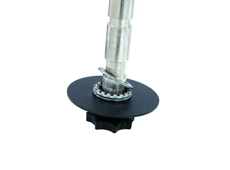 Eurolite STV-20 Follow spot stand 